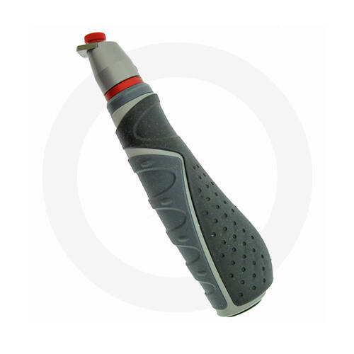 Випробування на адгезію